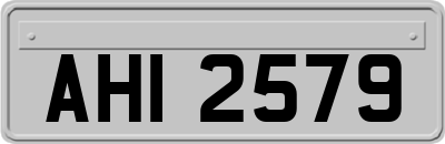 AHI2579