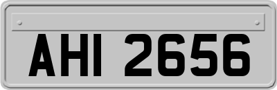 AHI2656