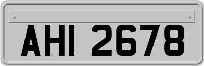 AHI2678
