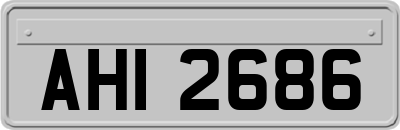 AHI2686