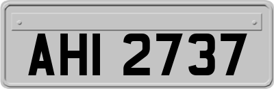 AHI2737