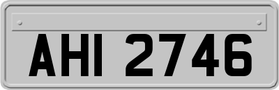 AHI2746