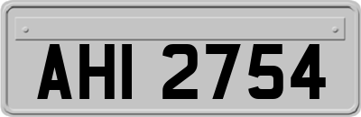 AHI2754