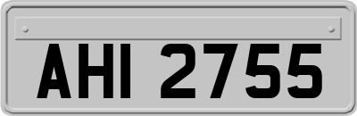 AHI2755