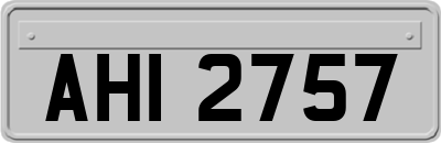 AHI2757