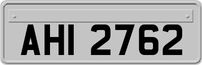 AHI2762