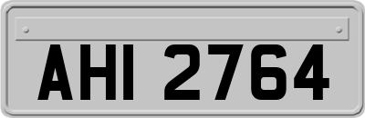 AHI2764