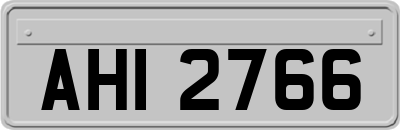 AHI2766