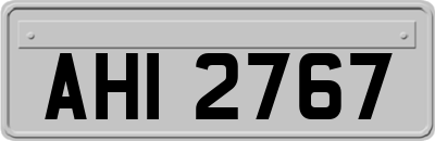AHI2767
