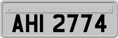 AHI2774