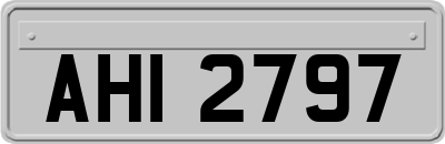 AHI2797