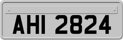 AHI2824