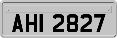 AHI2827