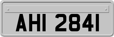 AHI2841