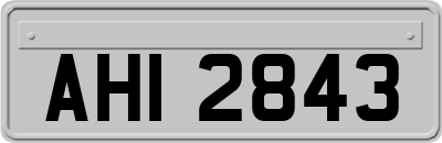 AHI2843