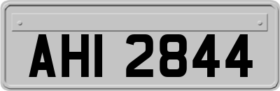 AHI2844