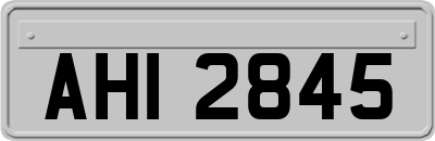 AHI2845