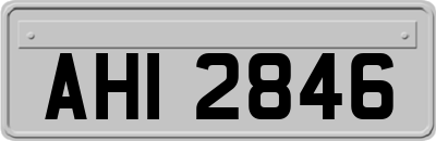 AHI2846