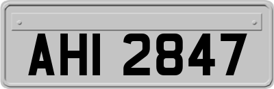 AHI2847