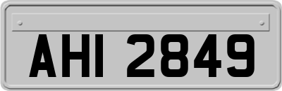AHI2849