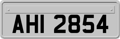 AHI2854
