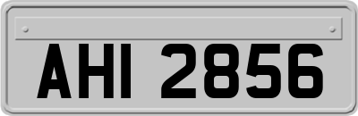 AHI2856