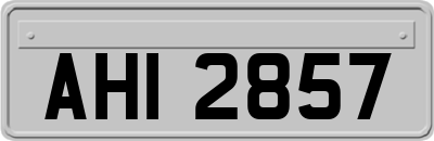 AHI2857