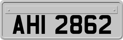 AHI2862