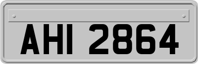 AHI2864