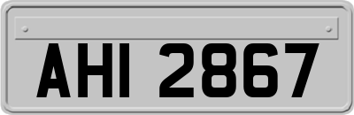 AHI2867