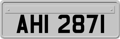 AHI2871