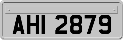 AHI2879