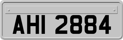 AHI2884