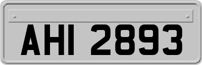 AHI2893