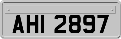AHI2897