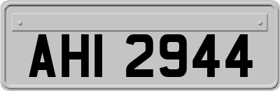 AHI2944
