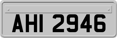 AHI2946