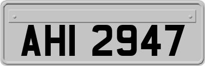 AHI2947