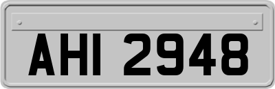 AHI2948