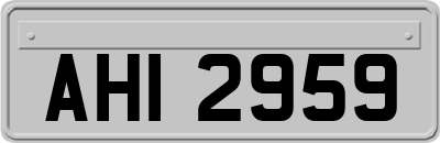 AHI2959