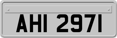 AHI2971