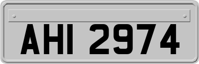 AHI2974