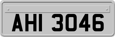 AHI3046