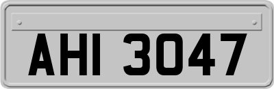 AHI3047