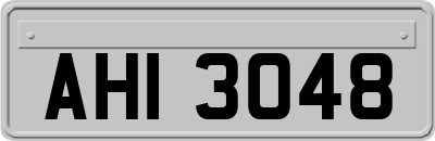 AHI3048