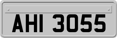 AHI3055