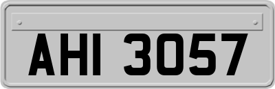 AHI3057