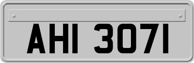 AHI3071