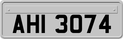 AHI3074