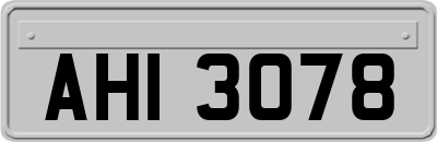 AHI3078